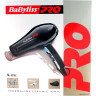 Фен BABYLISS PRO SL Tourmaline Ceramic Ionic BAB5586GE